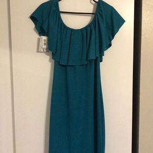 Nwt lularoe cici
